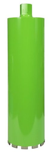 Korona diamentowa Eibenstock 450 x 141 mm 36314100