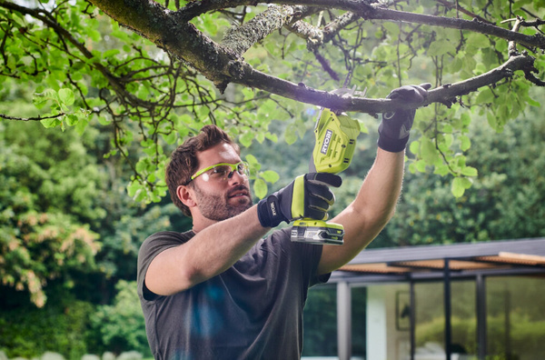 Piła szablasta Ryobi RY18PSA-0