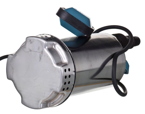 Elektryczna pompa zanurzeniowa Makita PF1100