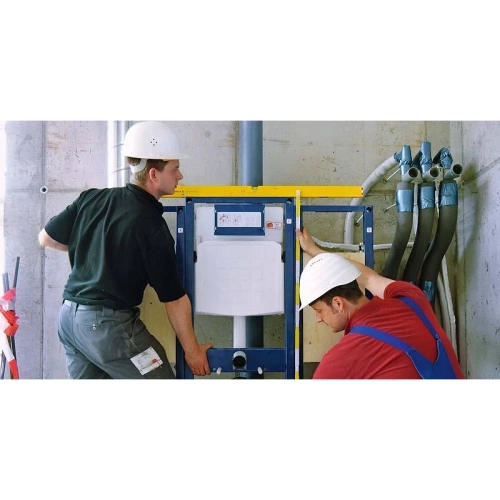 Poziomica 60 cm Stabila SA16881