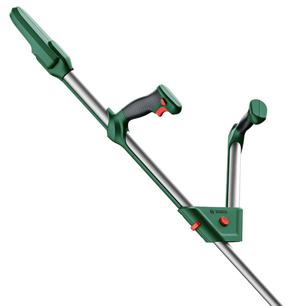 Podkaszarka akumulatorowa Bosch UniversalGrassCut 18V-260