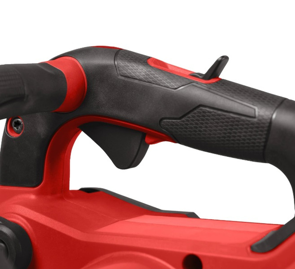 Pilarka łańcuchowa akumulatorowa Milwaukee M18 FTHCHS30-802