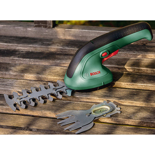Nożyce do trawy Bosch EasyShear
