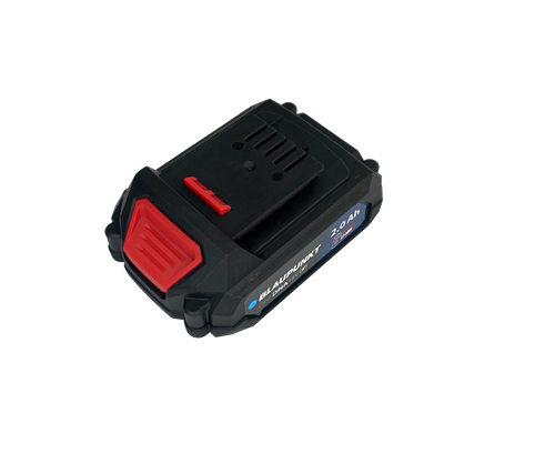 Akumulator Blaupunkt BP1820