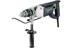 Wiertarka DR 20 E FF-Plus Festool 767991