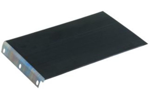 Podkładka do szlifowania SU/KM-BS 75 Festool 490824