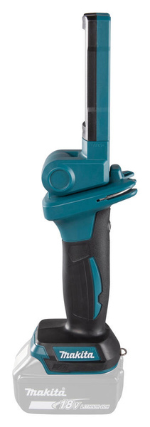 Lampa warsztatowa Makita DML816