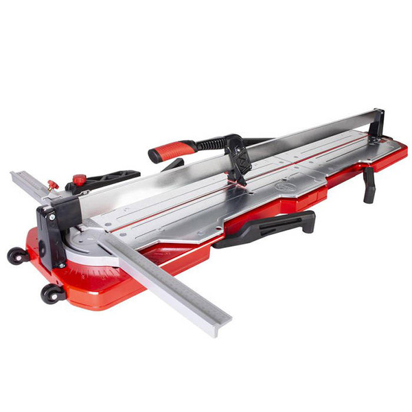 Przecinarka do glazury RUBI TP-125-T