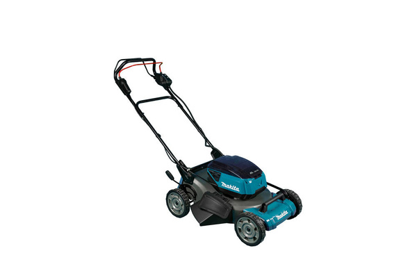 Kosiarka Makita DLM532ZX2