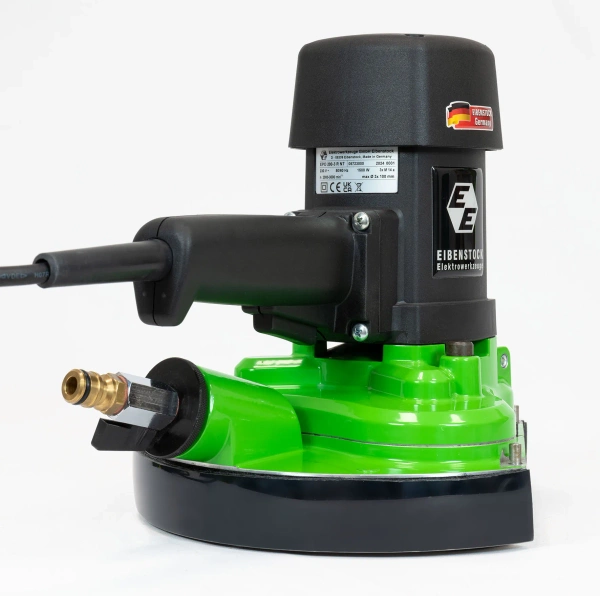 Polerka Eibenstock EPO 200-3 R NT