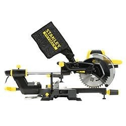 Pilarka ukosowa Stanley Fatmax FME721