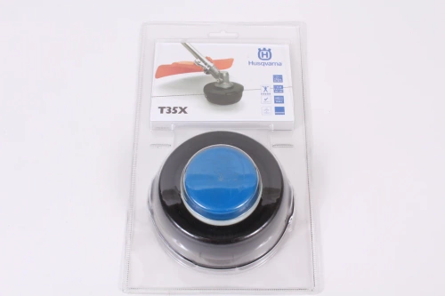 Głowica żyłkowa Husqvarna T35X M10 L z łożyskiem 578446501