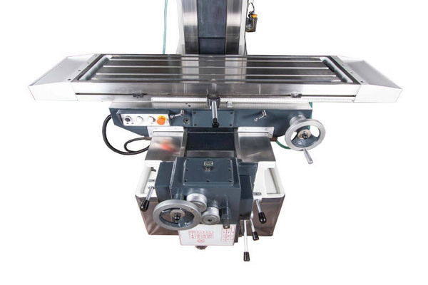 Frezarka specjalistyczna Proma FH-150 (25014004)