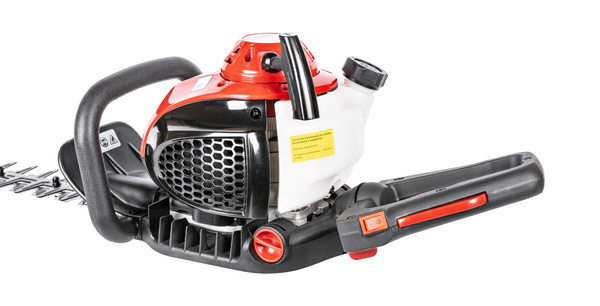 Nożyce spalinowe do żywopłotu Cedrus CEDNZ02