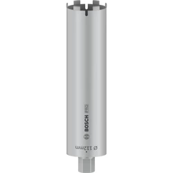 Koronka diamentowa 112x400x6 1 1/4" Bosch Best for Universal 2608601409