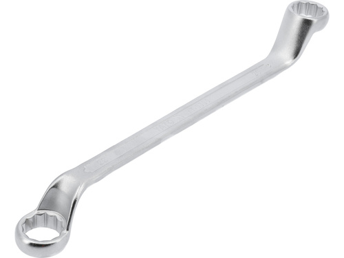 Klucz oczkowy 8 x 9 mm Yato YT-0384