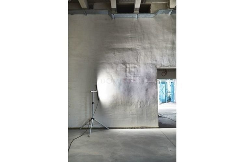 Zestaw światło smugowe STL 450/LHS 225-Set Festool 575460 (stary 202961)