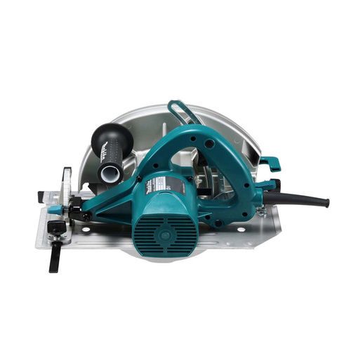 Pilarka tarczowa Makita HS0600