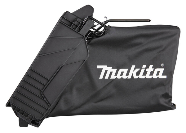 Kosz do zamiatarki VS001G Makita 1913F7-8