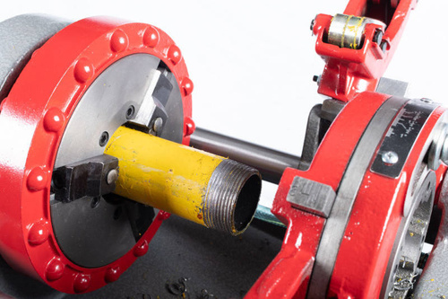 Gwintownica Proma ZPM-50 (25000050)