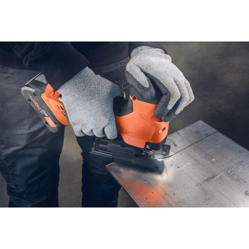 Wyrzynarka F-Iron Jig 26 AS Fein 99100001561