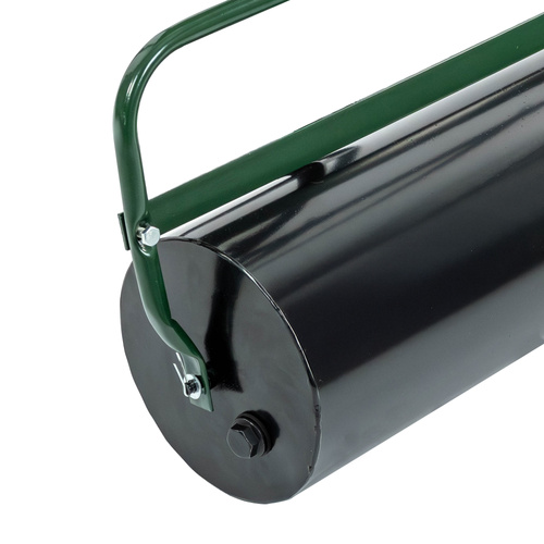 Walec ogrodowy Werkstar ROSARIO