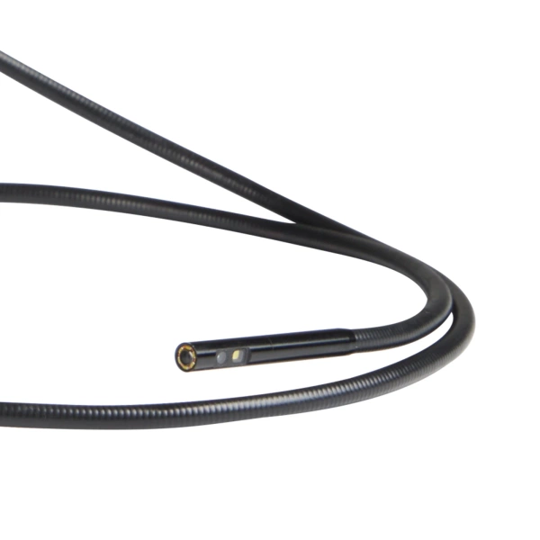 Kamera inspekcyjna Milwaukee M12 ATB-0C