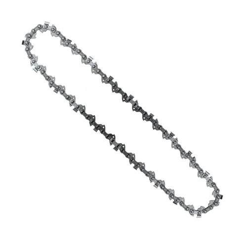 Łańcuch tnący Makita 528099672 60cm 3/8" 1,5mm