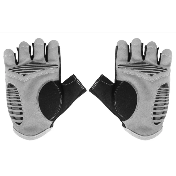 Rękawiczki rowerowe NEO Tools 91-016-M (rozmiar M)