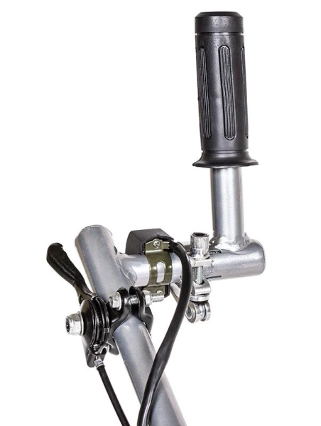 Listwa wibracyjna do betonu Cedrus LW01