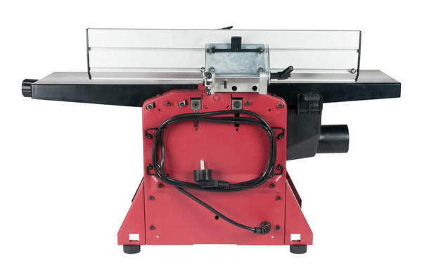 Strugarko-grubościówka Proma RHP-200 (25800200)