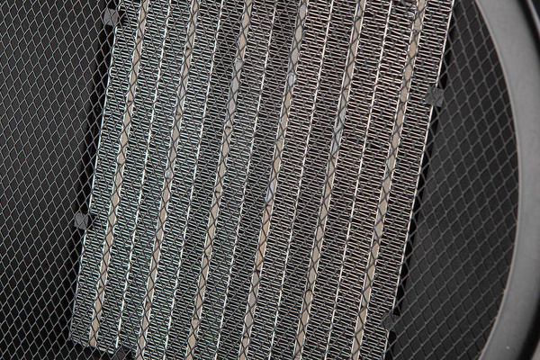 Nagrzewnica elektryczna Neo-Tools 90-064