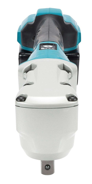 Kątowy klucz udarowy Makita DTL301Z