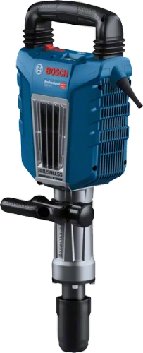 Młot wyburzeniowy Bosch GSH 14 C 0611344020