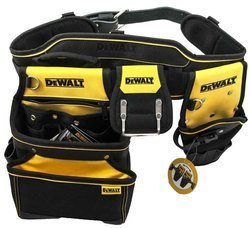 Wielofunkcyjny pas monterski DeWalt DWST1-75552