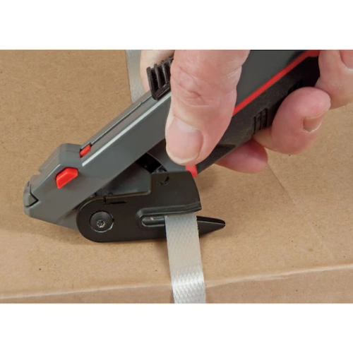 Nóż trapezowy Stanley 0-10-242