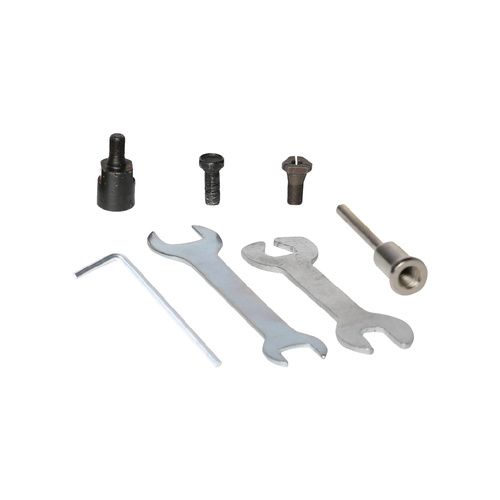 Mini szlifierka kątowa Bihui AGMN100 Plus