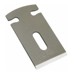Ostrze wymienne do strugów SB3 i SB4 0-12-133 Stanley