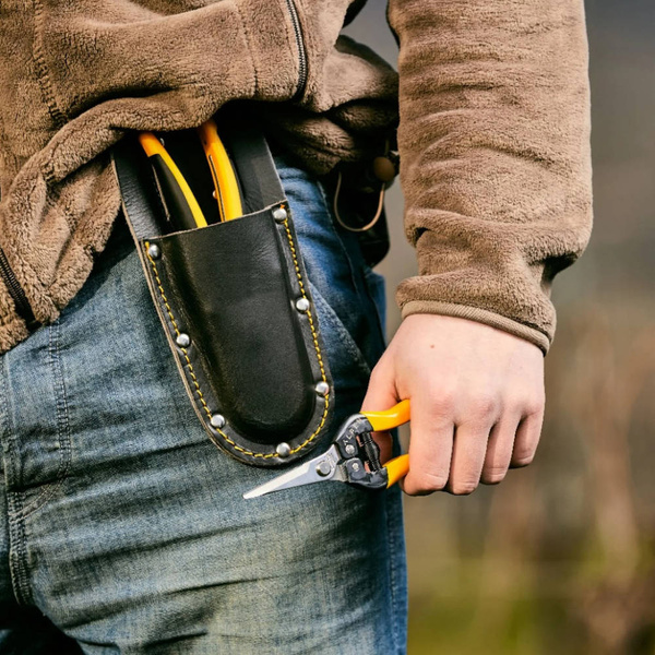 Kabura Alpen Tambo 990