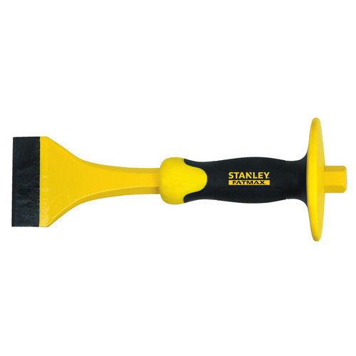 Przecinak do zrywania podłóg 75x275mm Stanley FatMax 4-18-331