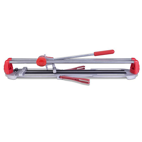 Przecinarka do glazury RUBI STAR-51 + walizka