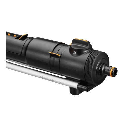 Zraszacz wahadłowy Fiskars 1070832