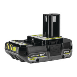 Akumulator Ryobi ONE+ 18V 2.0Ah RB1820C