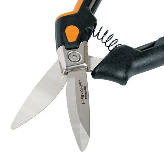 Nożyce warsztatowe Fiskars 1027206