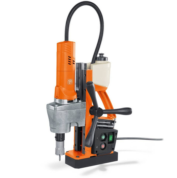 Wiertarka magnetyczna Fein KBE 35