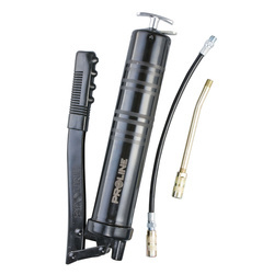 Smarownica ręczna Proline 42506