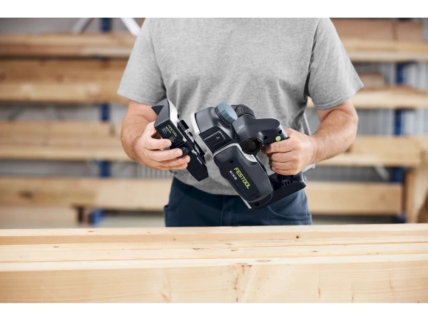 Stopa fazująca Festool FNS-HLC 82 (577989)