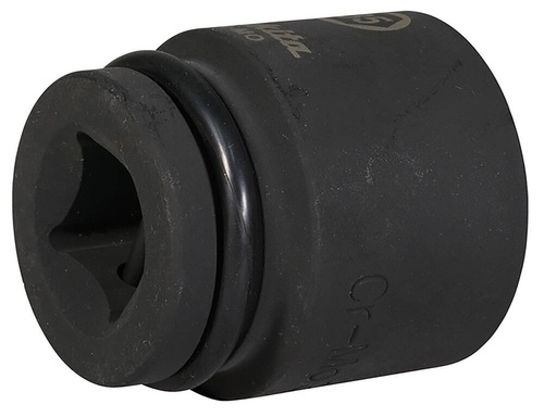 Nasadka udarowa 3/4" Makita E-22311