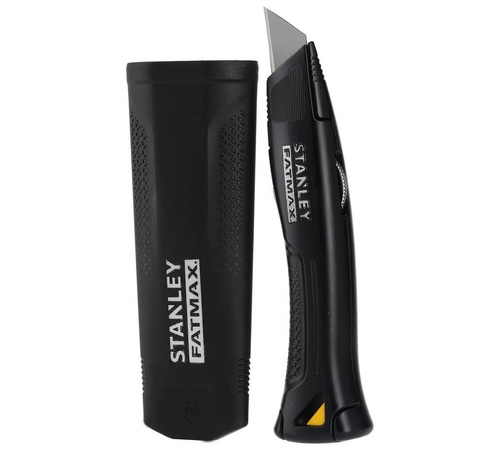 Nóż z trapezowy Stanley Fatmax FMHT10500-0