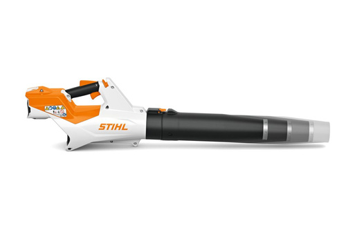 Dmuchawa do liści Stihl BGA 60 BA040115904